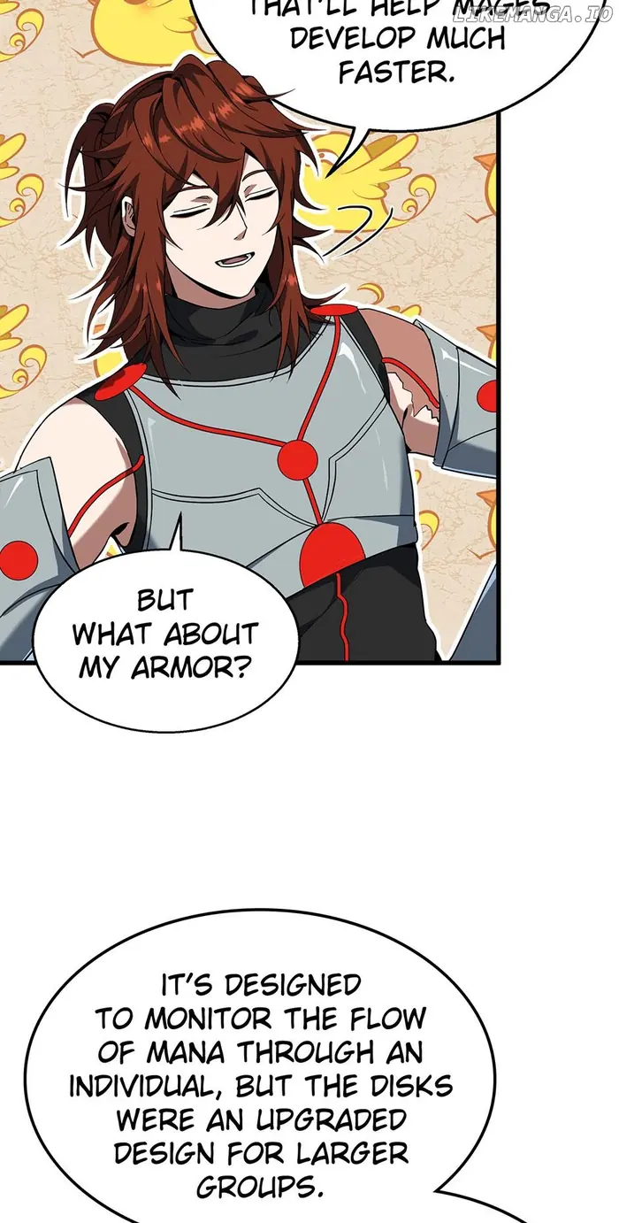 The Beginning After the End Chapter 211 image 089_optimized